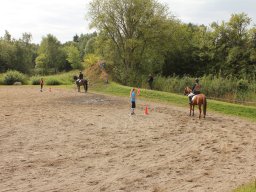 img_9610_web